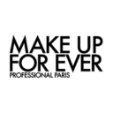 MAKE UP FOR EVER