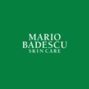 MARIO BADESCU