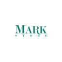 MARK STORE
