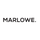 MARLOWE. M BLEND