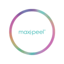 MAXI PEEL