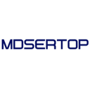 MDSERTOP