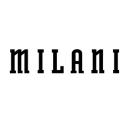 MILANI