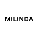 MILINDA