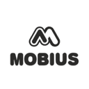 MOBIUS