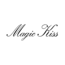 Magic Kiss