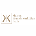 Maison Francis Kurkdjian