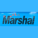 Marshal