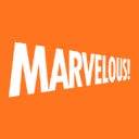 Marvelous