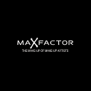 Max Factor