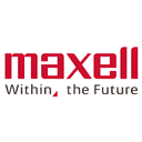 Maxell