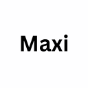 Maxi
