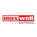 Maxwell Electronics