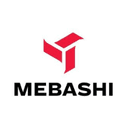 Mebashi