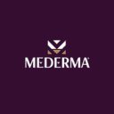 Mederma