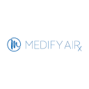 Medify Air