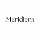 Meridiem