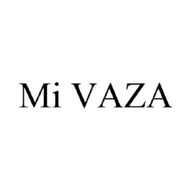 Mi Vaza