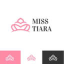 MissTiara