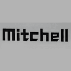 Mitchell