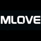 Mlove