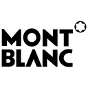 Montblanc