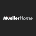 Mueller