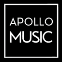 Music Apollo