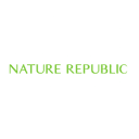 NATURE REPUBLIC
