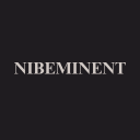 NIBEMINENT