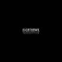 NIGHTHAWK interactive