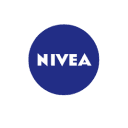 NIVEA