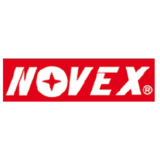Novex
