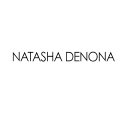 Natasha Denona