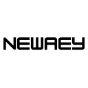 Newaey