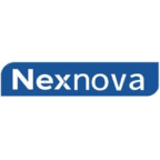 Nexnova
