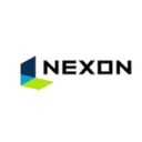 Nexon