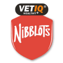 Nibblots
