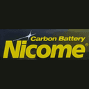 Nicome