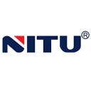 NITU