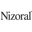 Nizoral