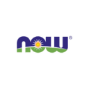 Now Foods