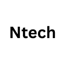 Ntech