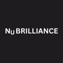 NuBrilliance