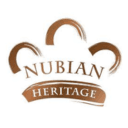 Nubian Heritage