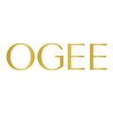 OGEE