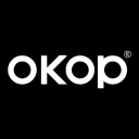 OKOP