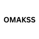 OMAKSS