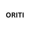 ORiTi