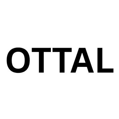 Ottal